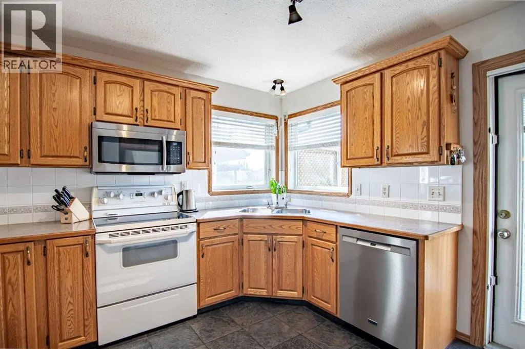 84 Addington Drive