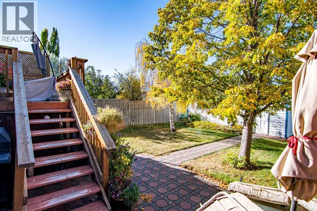 84 Addington Drive