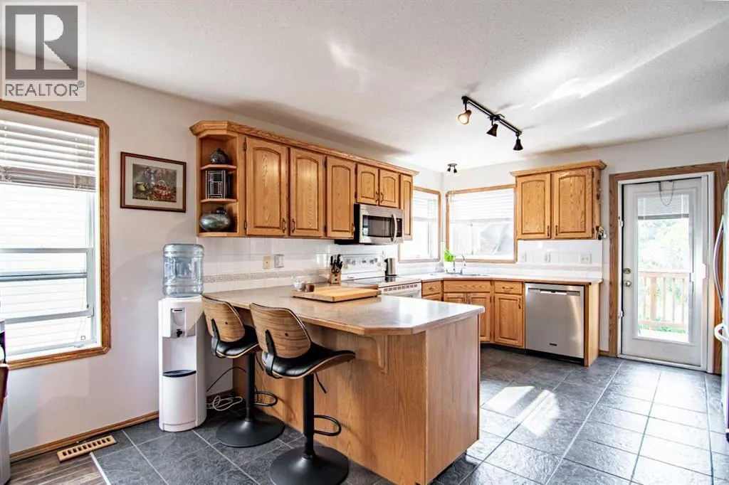 84 Addington Drive