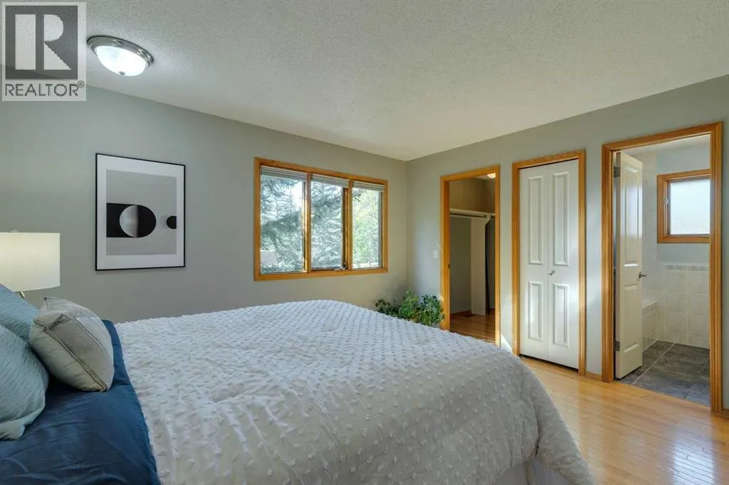 523 Ranch Estates Place NW