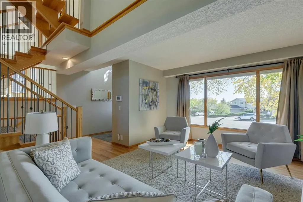 523 Ranch Estates Place NW