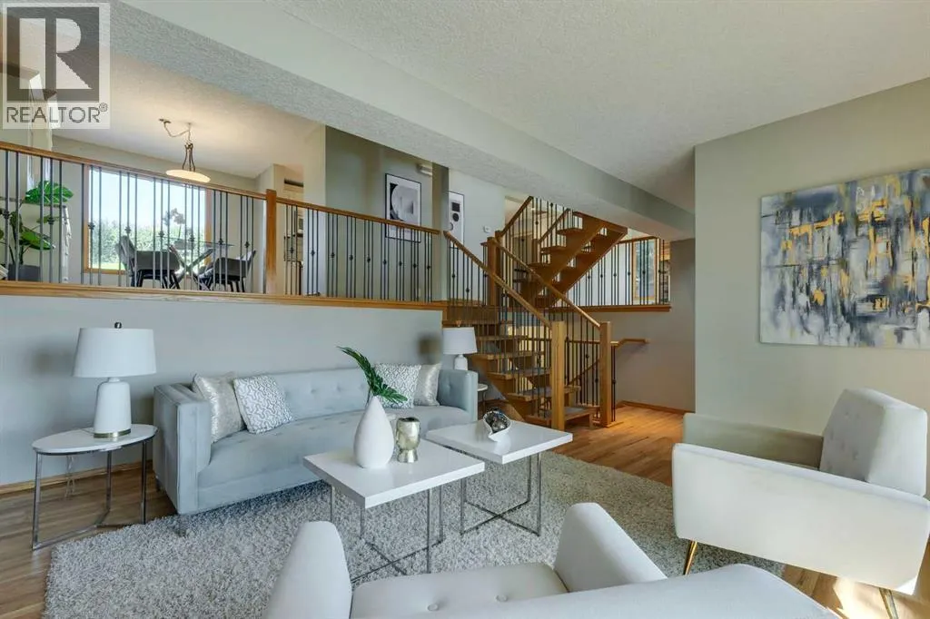523 Ranch Estates Place NW