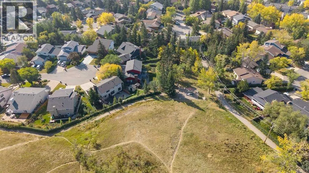 523 Ranch Estates Place NW