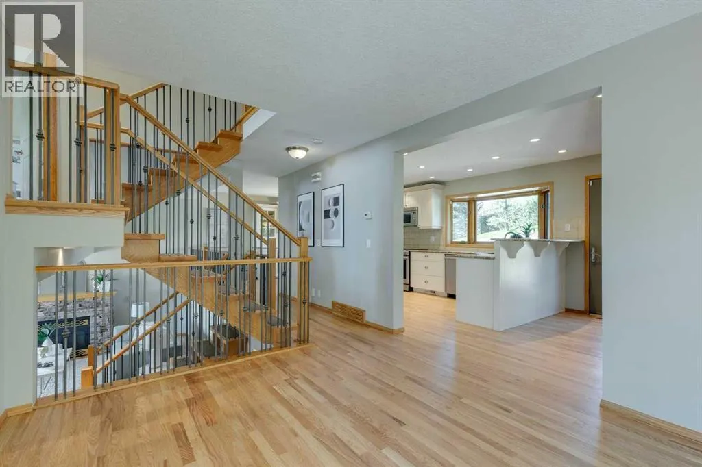 523 Ranch Estates Place NW