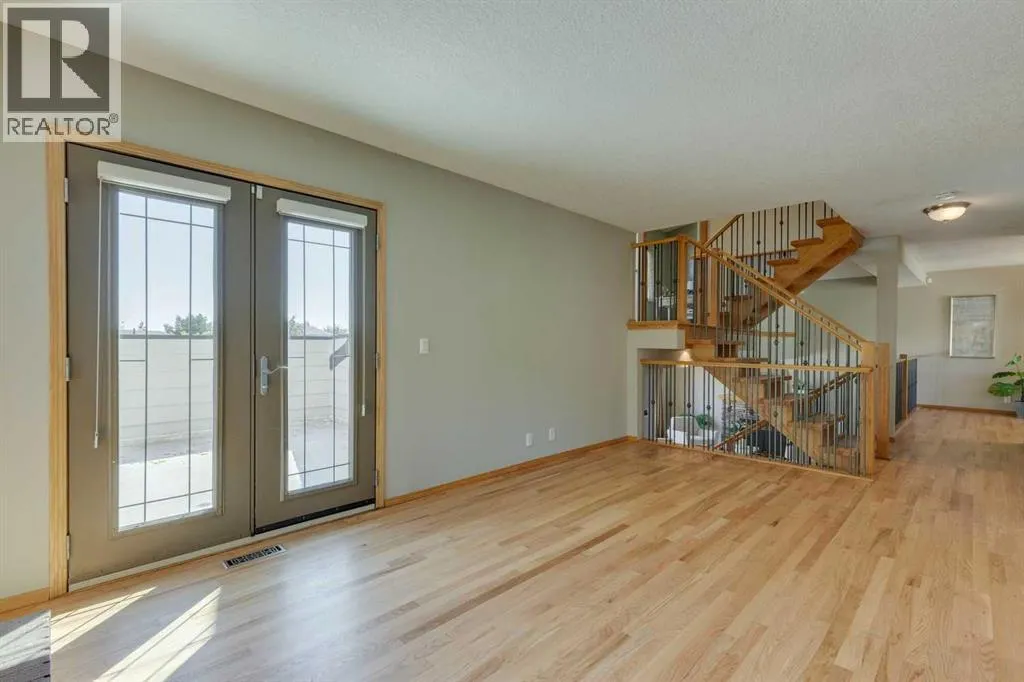 523 Ranch Estates Place NW