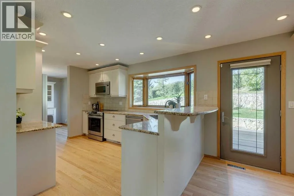 523 Ranch Estates Place NW