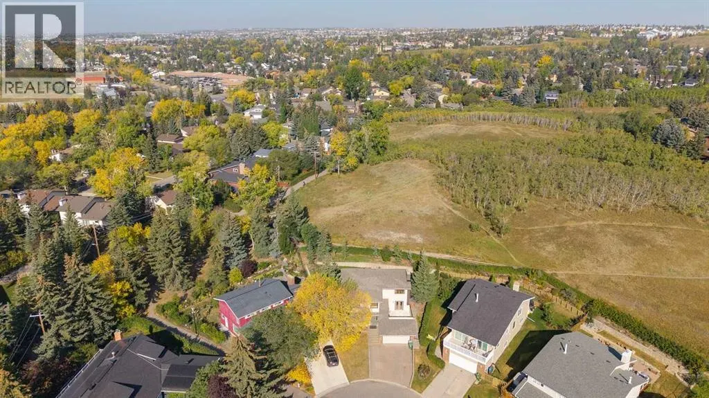 523 Ranch Estates Place NW