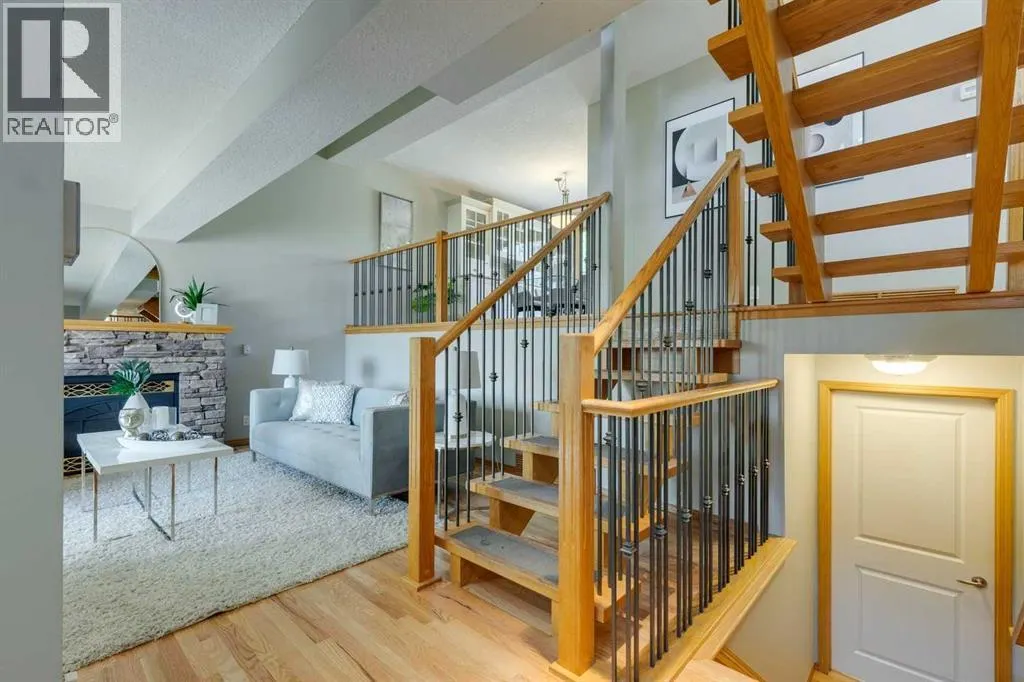 523 Ranch Estates Place NW