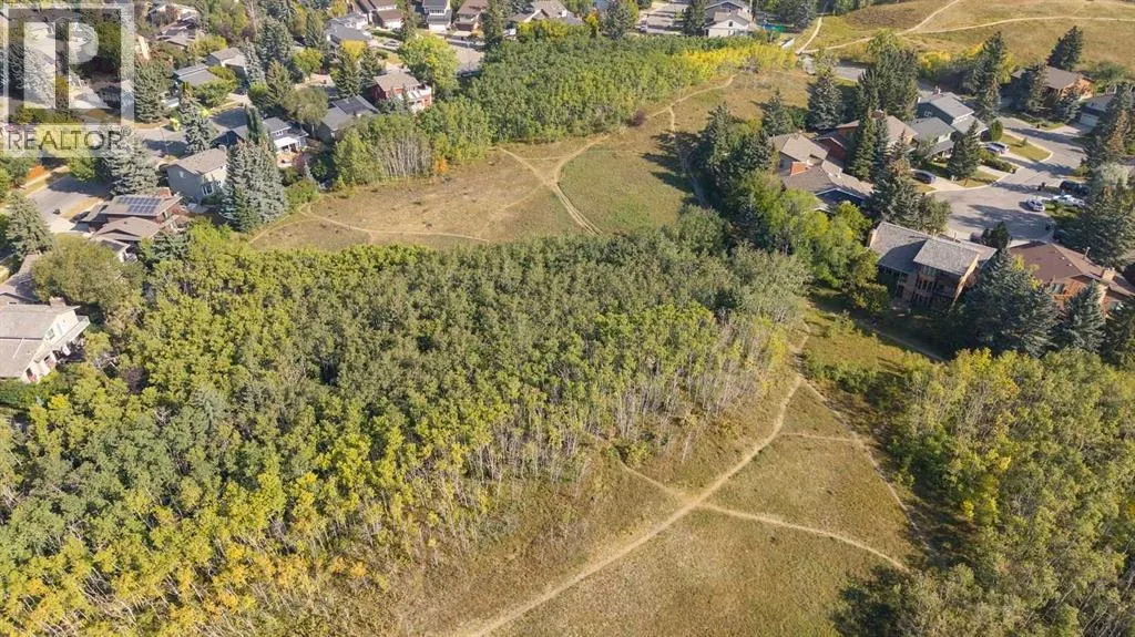 523 Ranch Estates Place NW
