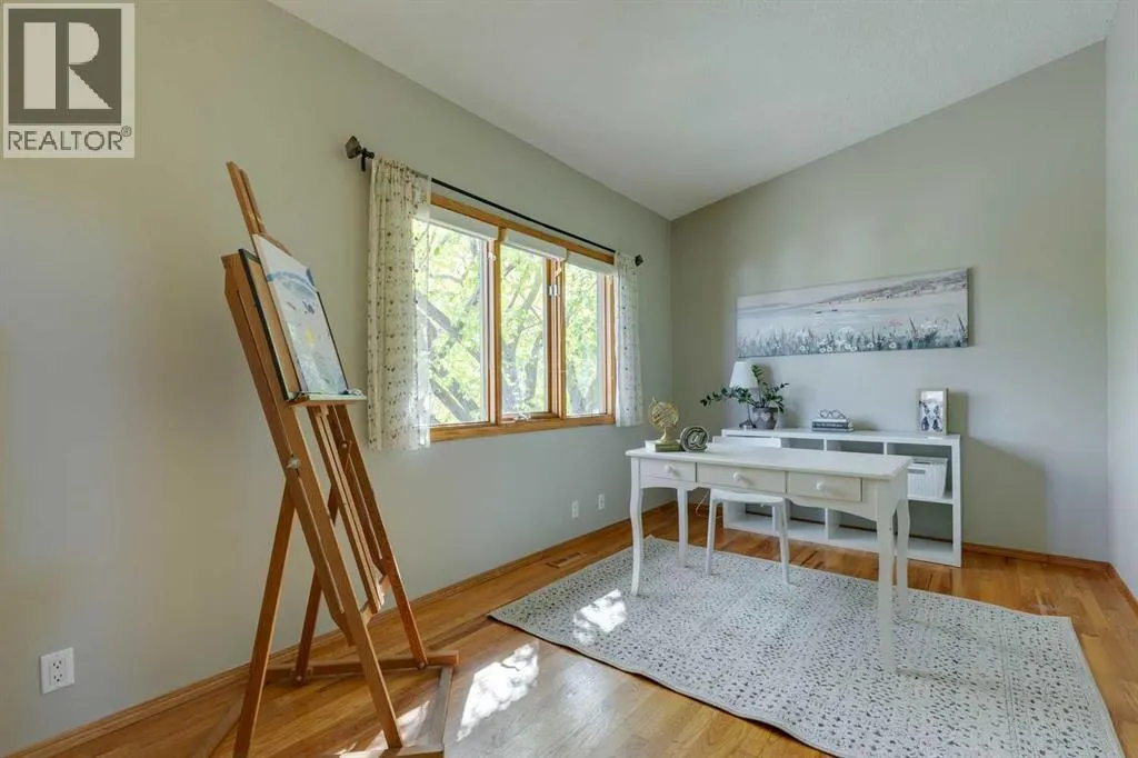 523 Ranch Estates Place NW