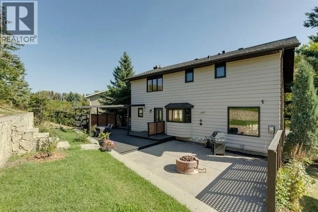 523 Ranch Estates Place NW