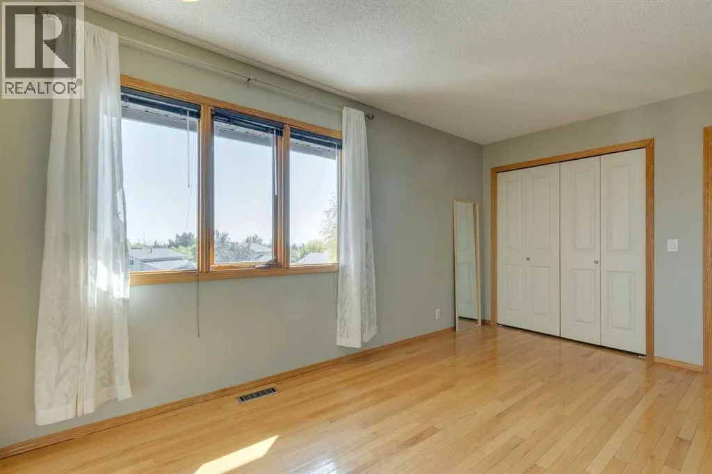 523 Ranch Estates Place NW