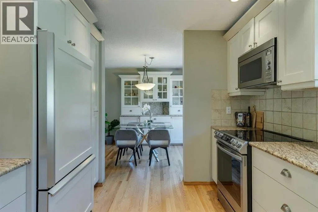 523 Ranch Estates Place NW