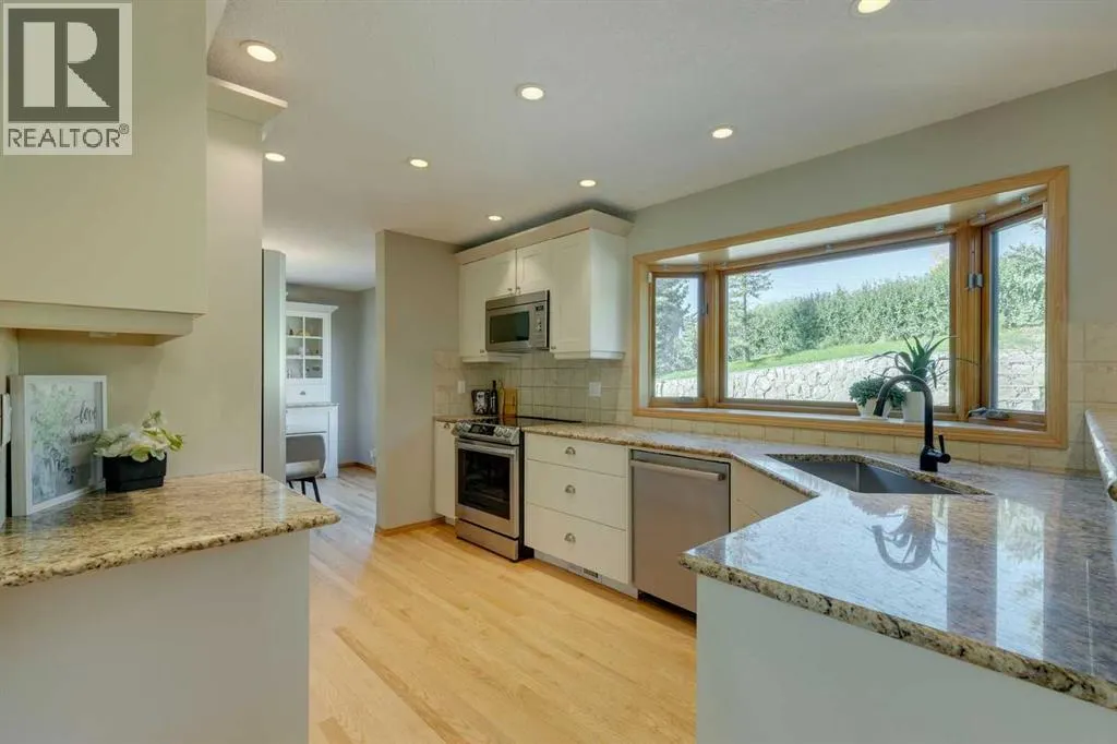 523 Ranch Estates Place NW