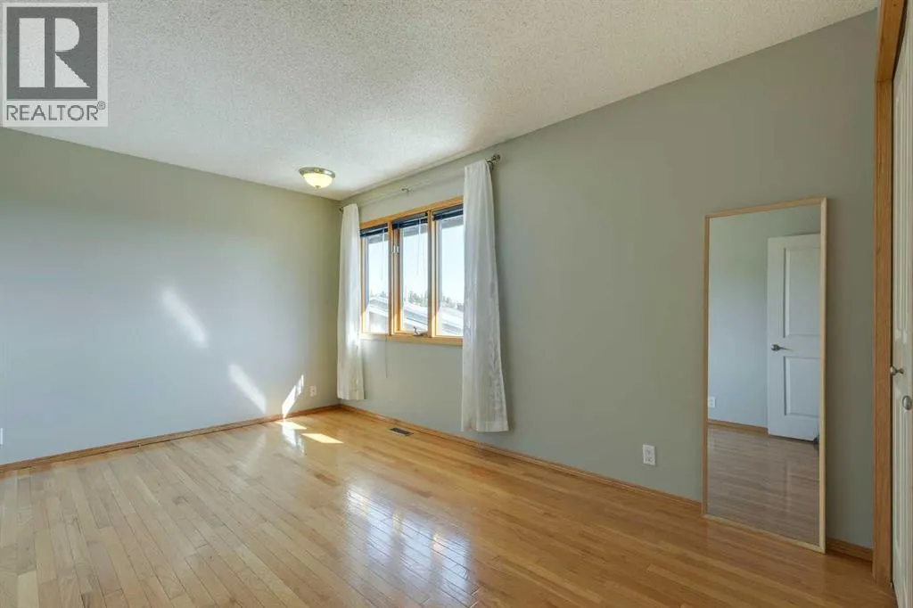 523 Ranch Estates Place NW