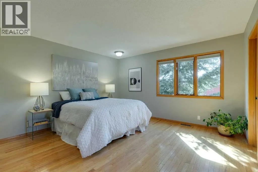 523 Ranch Estates Place NW