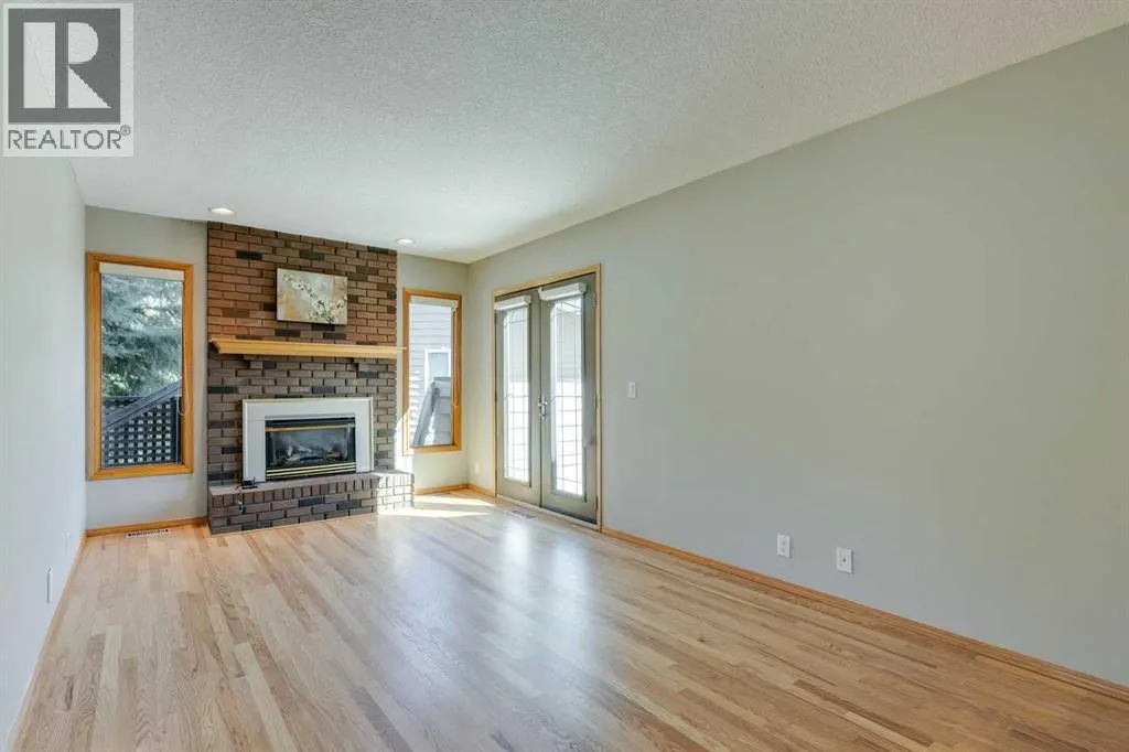 523 Ranch Estates Place NW