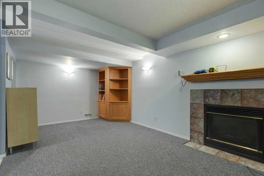 523 Ranch Estates Place NW