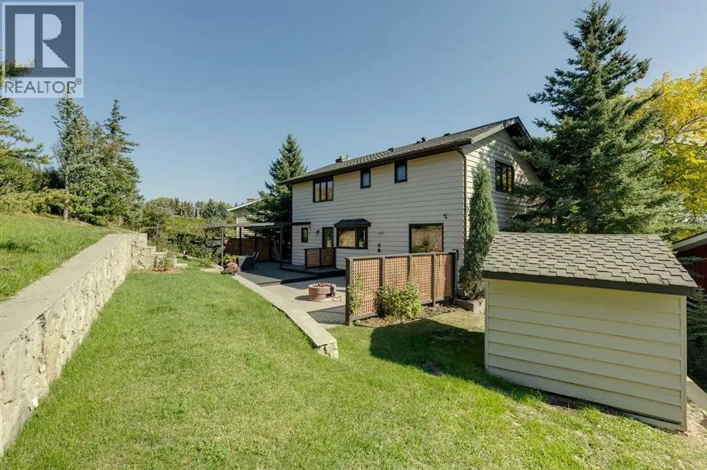 523 Ranch Estates Place NW