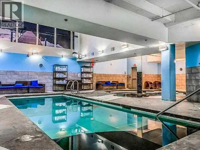 313, 187 Kananaskis Way