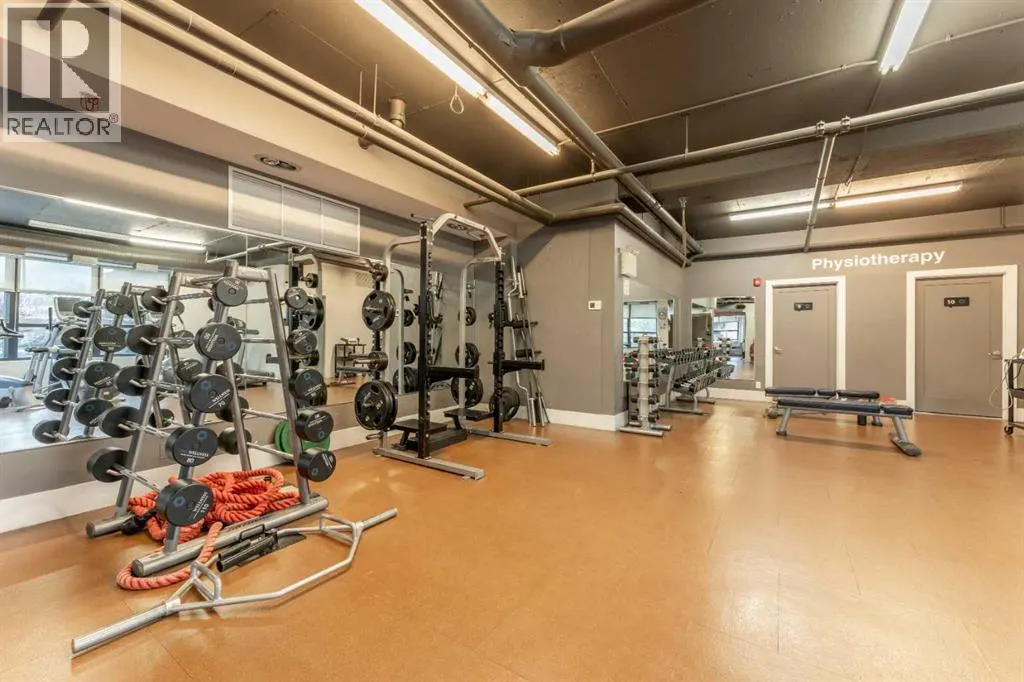 313, 187 Kananaskis Way