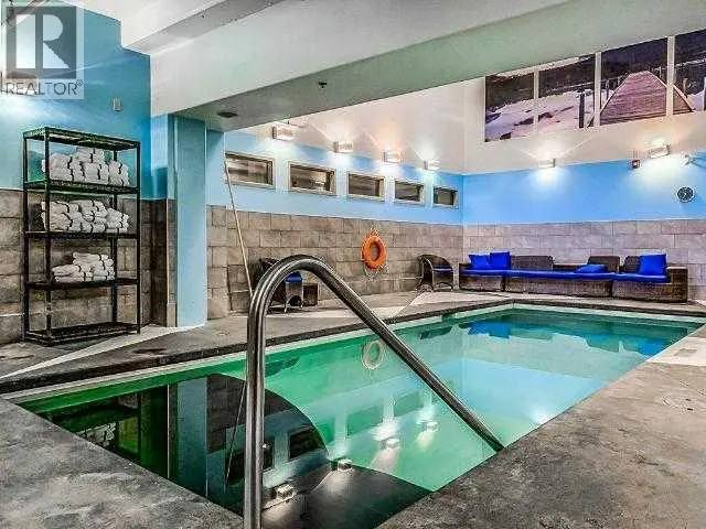 313, 187 Kananaskis Way