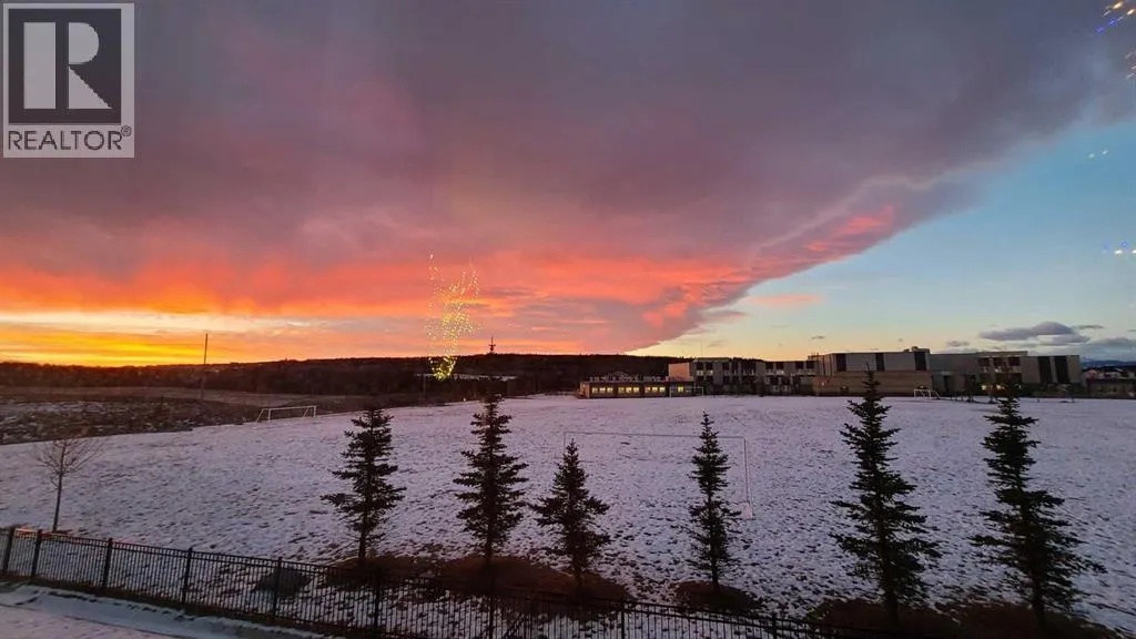 128 Sundown View
