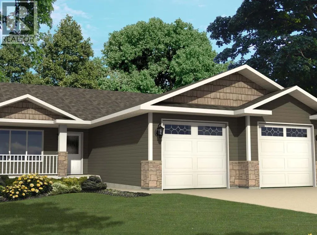 19 Clover Crescent