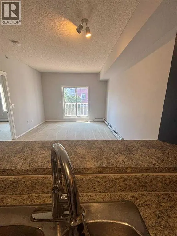 8312, 70 Panamount Drive NW