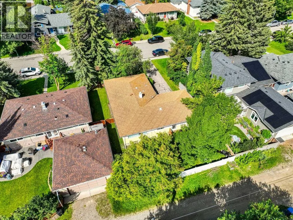 146 Wedgewood Drive SW