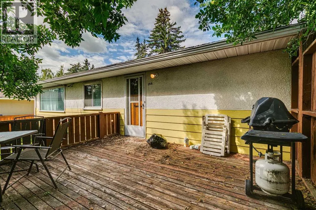 146 Wedgewood Drive SW