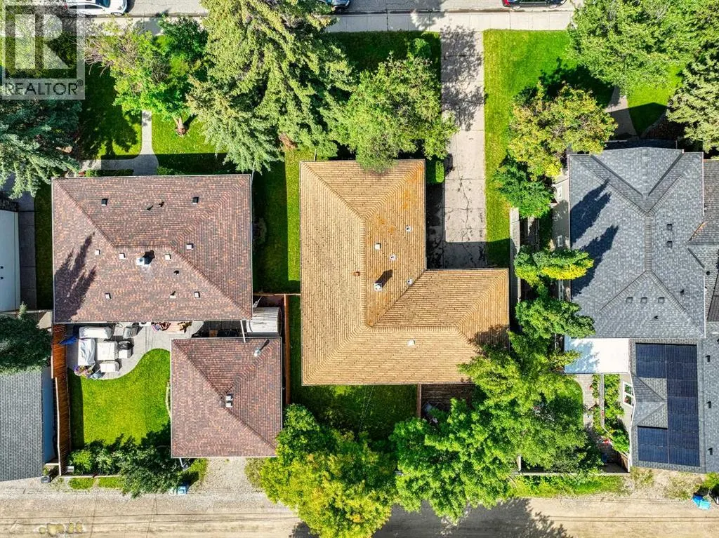 146 Wedgewood Drive SW