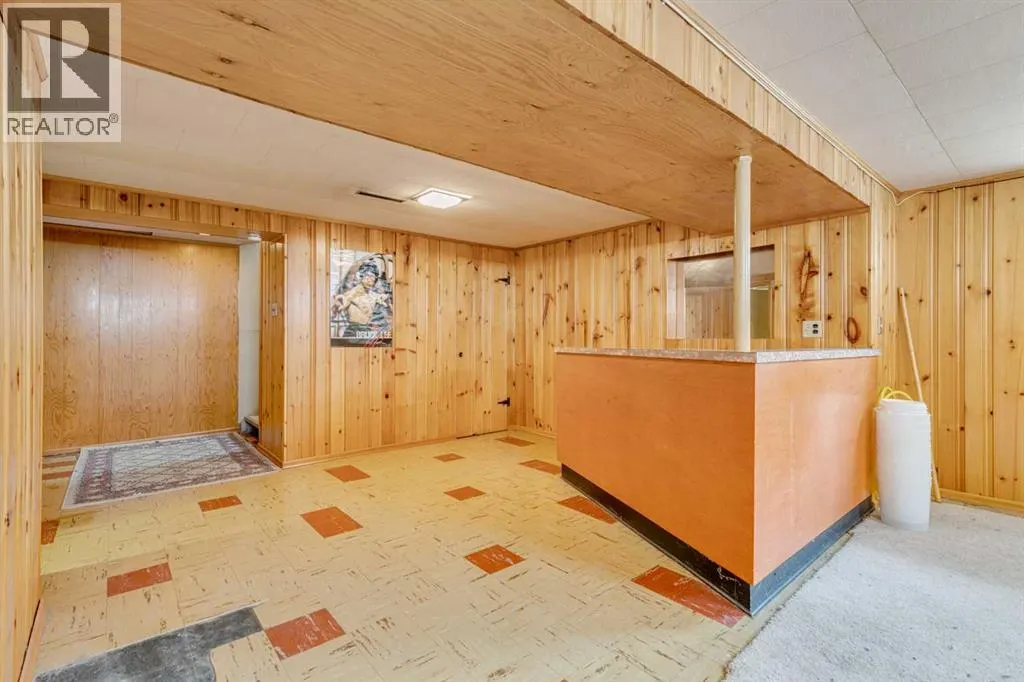 146 Wedgewood Drive SW
