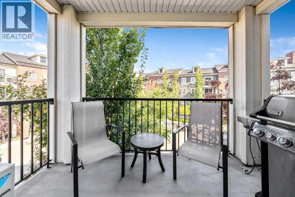 1306, 279 Copperpond Common SE