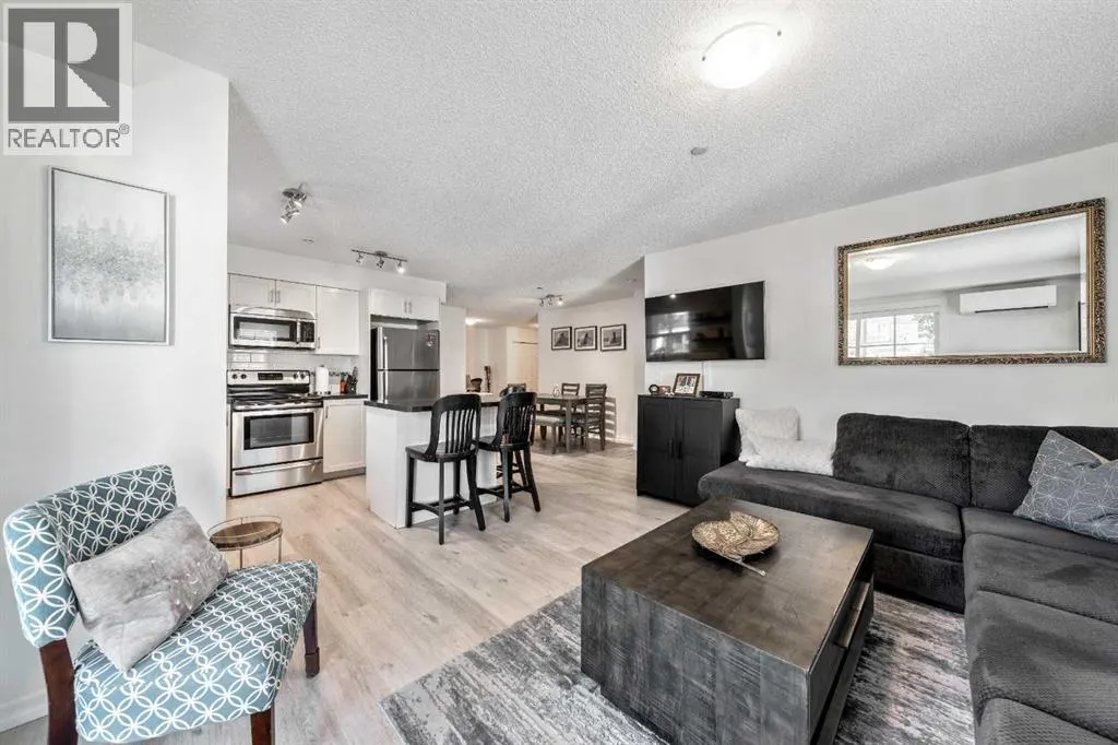 1306, 279 Copperpond Common SE