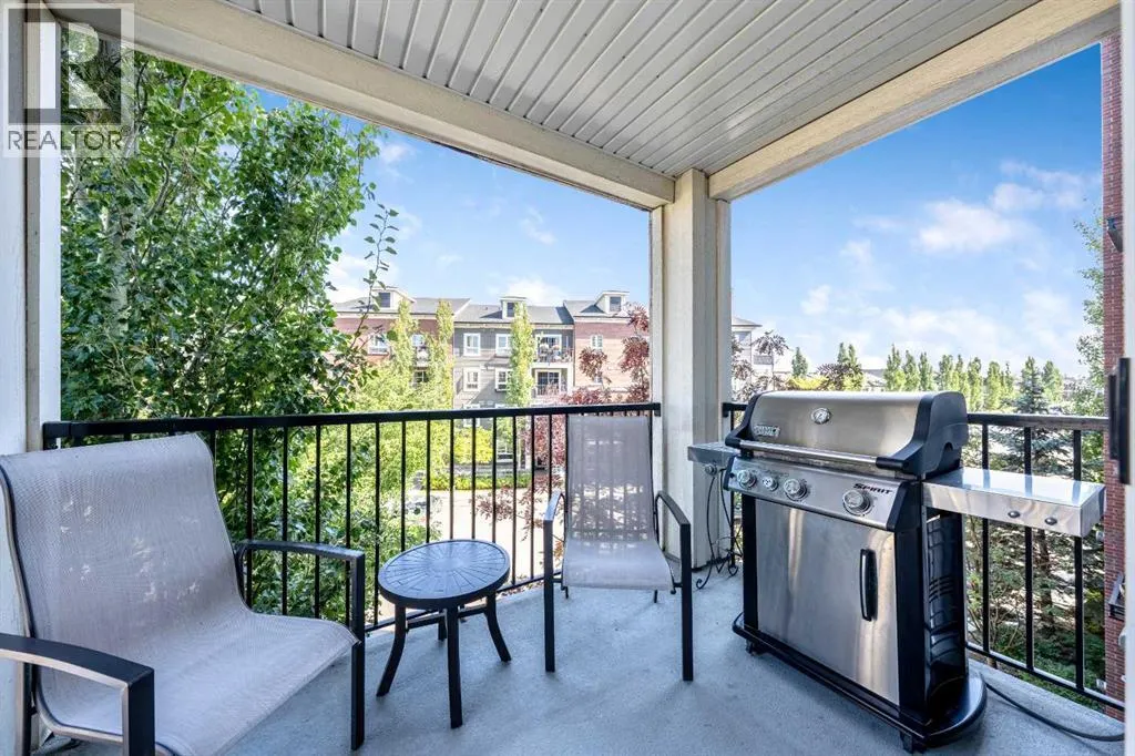1306, 279 Copperpond Common SE
