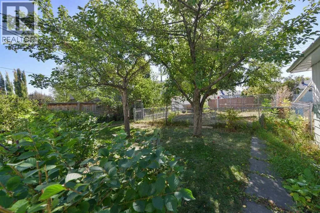 3627 Kildare Crescent SW