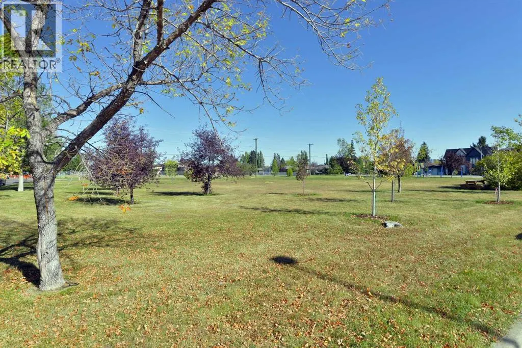 3627 Kildare Crescent SW
