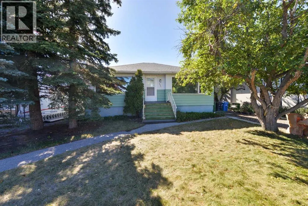 3627 Kildare Crescent SW