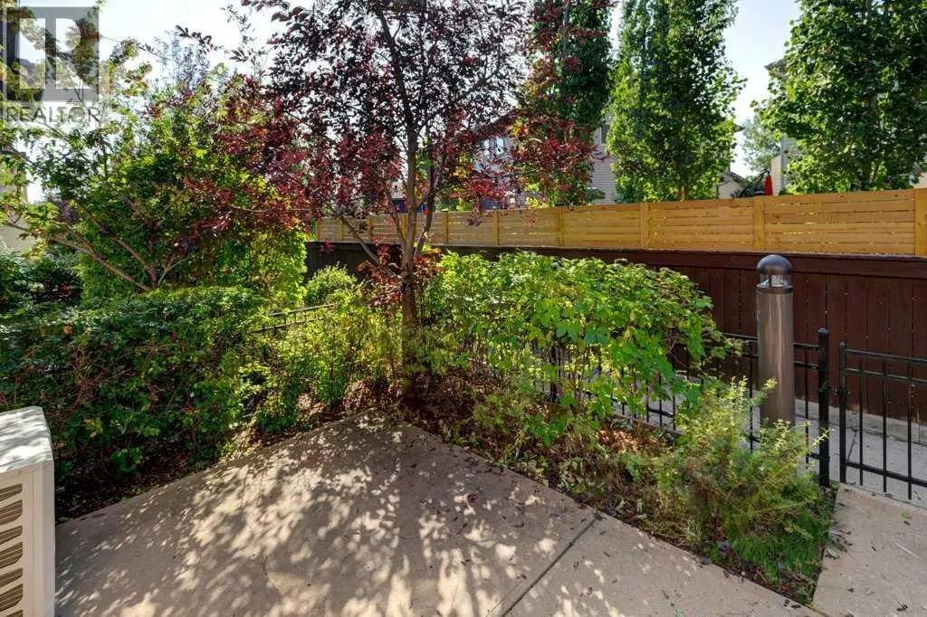 115 Aspen Hills Villas SW