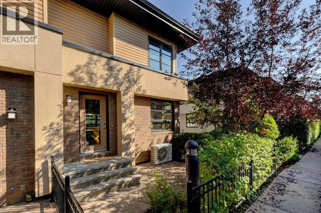115 Aspen Hills Villas SW