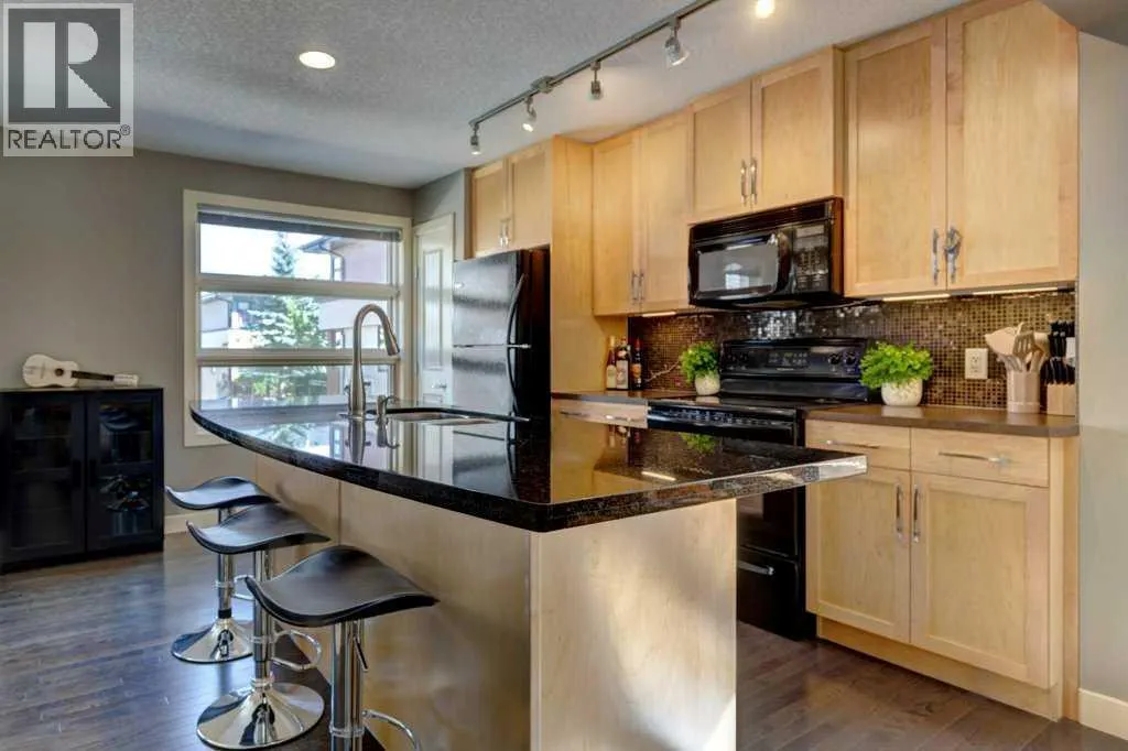 115 Aspen Hills Villas SW