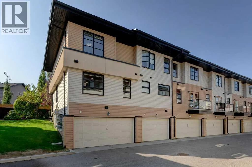 115 Aspen Hills Villas SW