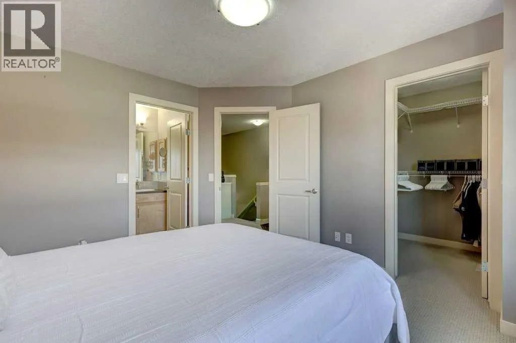 115 Aspen Hills Villas SW