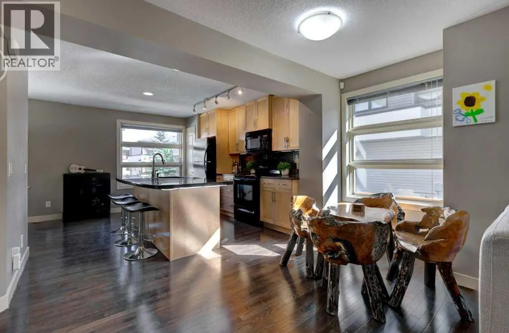 115 Aspen Hills Villas SW