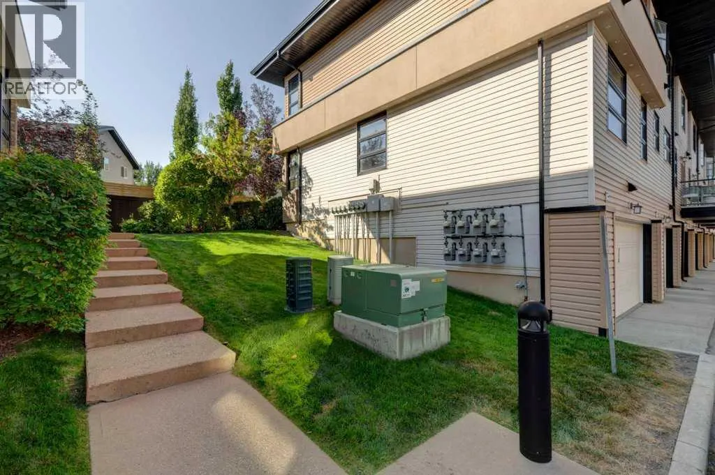 115 Aspen Hills Villas SW