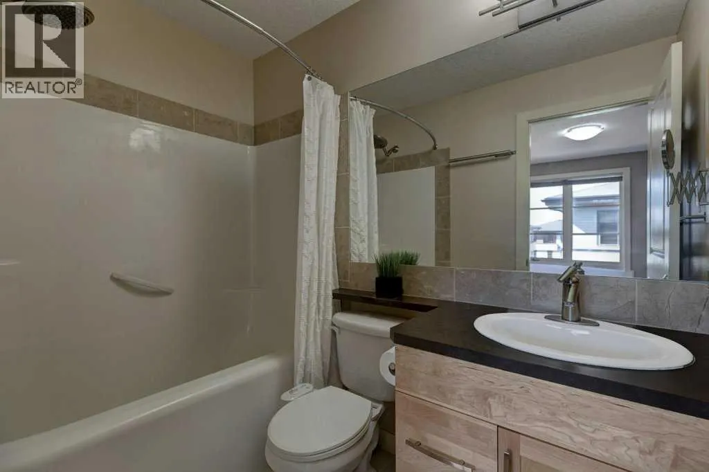 115 Aspen Hills Villas SW
