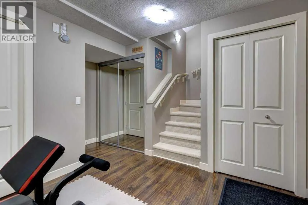 115 Aspen Hills Villas SW