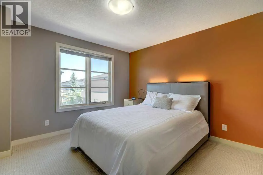 115 Aspen Hills Villas SW