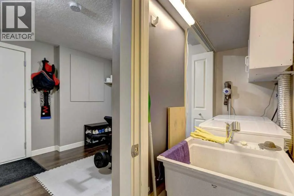 115 Aspen Hills Villas SW